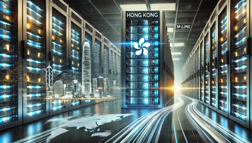 Five Reasons For Choosing Malaysia CN2 And User Feedback Analysis